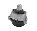 Zav�en� motoru&nbsp;TEDGUM&nbsp;&dash;&nbsp;TDG TED96548