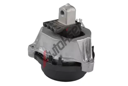 TEDGUM Zav�en� motoru TDG TED96548, TED96548