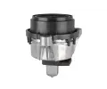 TEDGUM Zav�en� motoru TDG TED96548, TED96548