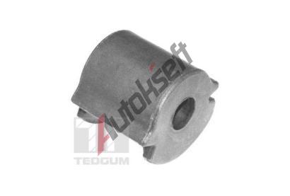 TEDGUM Držák příčného stabilizátoru TDG TED96565, TED96565  TEDGUM Držák příčného stabilizátoru TDG TED96565, TED96565