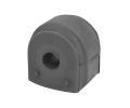 Drk pnho stabiliztoru TEDGUM ‐ TDG TED96589