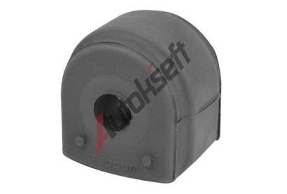 TEDGUM Drk pnho stabiliztoru TDG TED96589, TED96589