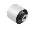 Uloen dicho mechanismu TEDGUM ‐ TDG TED96670