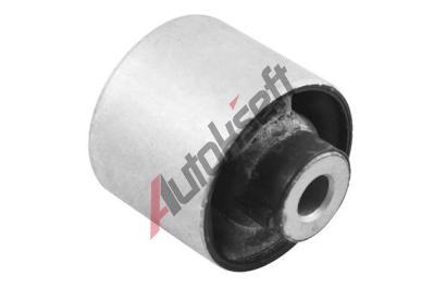 TEDGUM Uloen dicho mechanismu TDG TED96670, TED96670