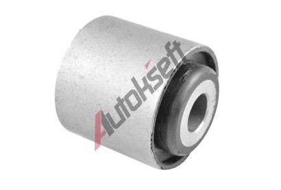 TEDGUM Uložení tlumiče pérování TDG TED96762, TED96762 TEDGUM Uložení tlumiče pérování TDG TED96762, TED96762