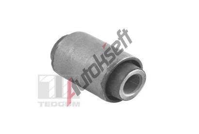 TEDGUM Uloen dicho mechanismu TDG TED96797, TED96797