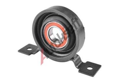 TEDGUM Uložení kloubového hřídele TDG TED96801, TED96801 TEDGUM Uložení kloubového hřídele TDG TED96801, TED96801