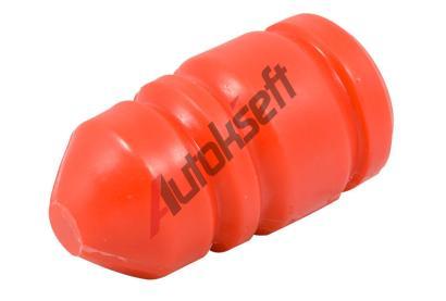 TEDGUM Zarka odpruen TDG TED96815, TED96815