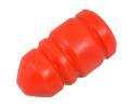 TEDGUM Zarka odpruen TDG TED96815, TED96815