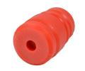 TEDGUM Zarka odpruen TDG TED96815, TED96815