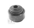 TEDGUM Uloen dicho mechanismu TDG TED96922, TED96922