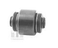 TEDGUM Uloen dicho mechanismu TDG TED96922, TED96922