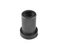 Uloen listov pruiny TEDGUM ‐ TDG TED96928