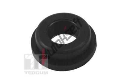 TEDGUM T�sn�n� ventilace klikov� sk��n� TDG TED96929, TED96929