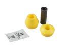 Uloen dicho mechanismu TEDGUM ‐ TDG TED96995