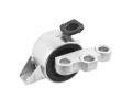 Zaven motoru TEDGUM ‐ TDG TED97006