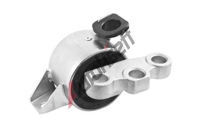 TEDGUM Zav�en� motoru TDG TED97006, TED97006