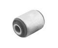 Uloen dicho mechanismu TEDGUM ‐ TDG TED97030