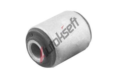 TEDGUM Uloen dicho mechanismu TDG TED97030, TED97030