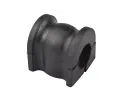 Dr��k p���n�ho stabiliz�toru&nbsp;TEDGUM&nbsp;&dash;&nbsp;TDG TED97037