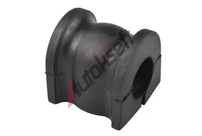 TEDGUM Dr��k p���n�ho stabiliz�toru TDG TED97037, TED97037