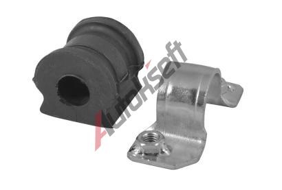 TEDGUM Sada na opravu uloen stabiliztoru TDG TED97159, TED97159