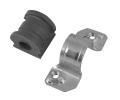 TEDGUM Sada na opravu uloen stabiliztoru TDG TED97159, TED97159