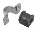 TEDGUM Sada na opravu uloen stabiliztoru TDG TED97159, TED97159