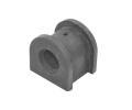 Drk pnho stabiliztoru TEDGUM ‐ TDG TED97168