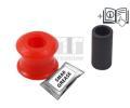 TEDGUM Uloen tlumie provn TDG TED97180, TED97180
