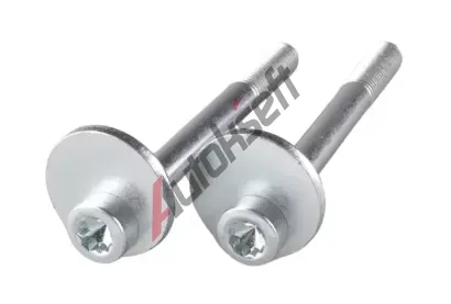 TEDGUM roub pro opravu odklonu kola TDG TED97295, TED97295