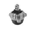 Zaven motoru TEDGUM ‐ TDG TED97298
