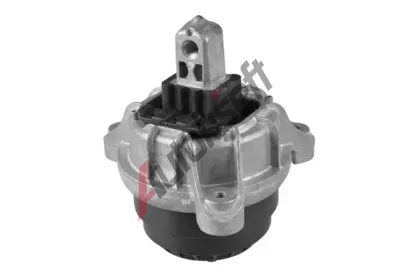 TEDGUM Zaven motoru TDG TED97298, TED97298