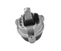 TEDGUM Zaven motoru TDG TED97298, TED97298