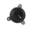 TEDGUM Zaven motoru TDG TED97298, TED97298
