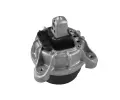Zaven motoru TEDGUM ‐ TDG TED97318
