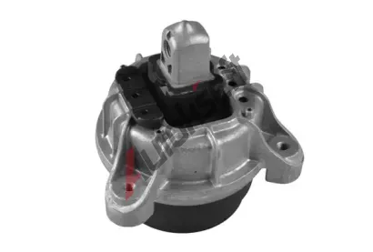 TEDGUM Zaven motoru TDG TED97318, TED97318