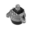 TEDGUM Zaven motoru TDG TED97318, TED97318