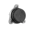 TEDGUM Zaven motoru TDG TED97318, TED97318