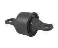 Uloen dicho mechanismu TEDGUM ‐ TDG TED97335
