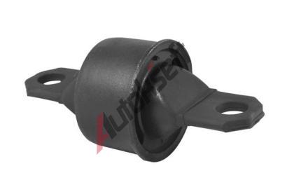 TEDGUM Uloen dicho mechanismu TDG TED97335, TED97335