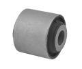 Uloen dicho mechanismu TEDGUM ‐ TDG TED97340