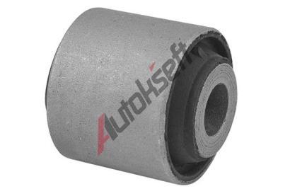 TEDGUM Uloen dicho mechanismu TDG TED97340, TED97340