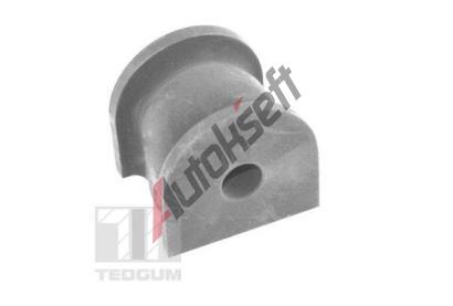 TEDGUM Drk pnho stabiliztoru TDG TED97371, TED97371