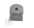 TEDGUM Drk pnho stabiliztoru TDG TED97371, TED97371