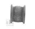 TEDGUM Drk pnho stabiliztoru TDG TED97371, TED97371