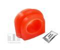 Drk pnho stabiliztoru TEDGUM ‐ TDG TED97402
