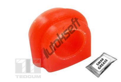 TEDGUM Drk pnho stabiliztoru TDG TED97402, TED97402