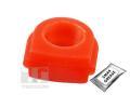 TEDGUM Drk pnho stabiliztoru TDG TED97402, TED97402