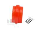 TEDGUM Drk pnho stabiliztoru TDG TED97402, TED97402
